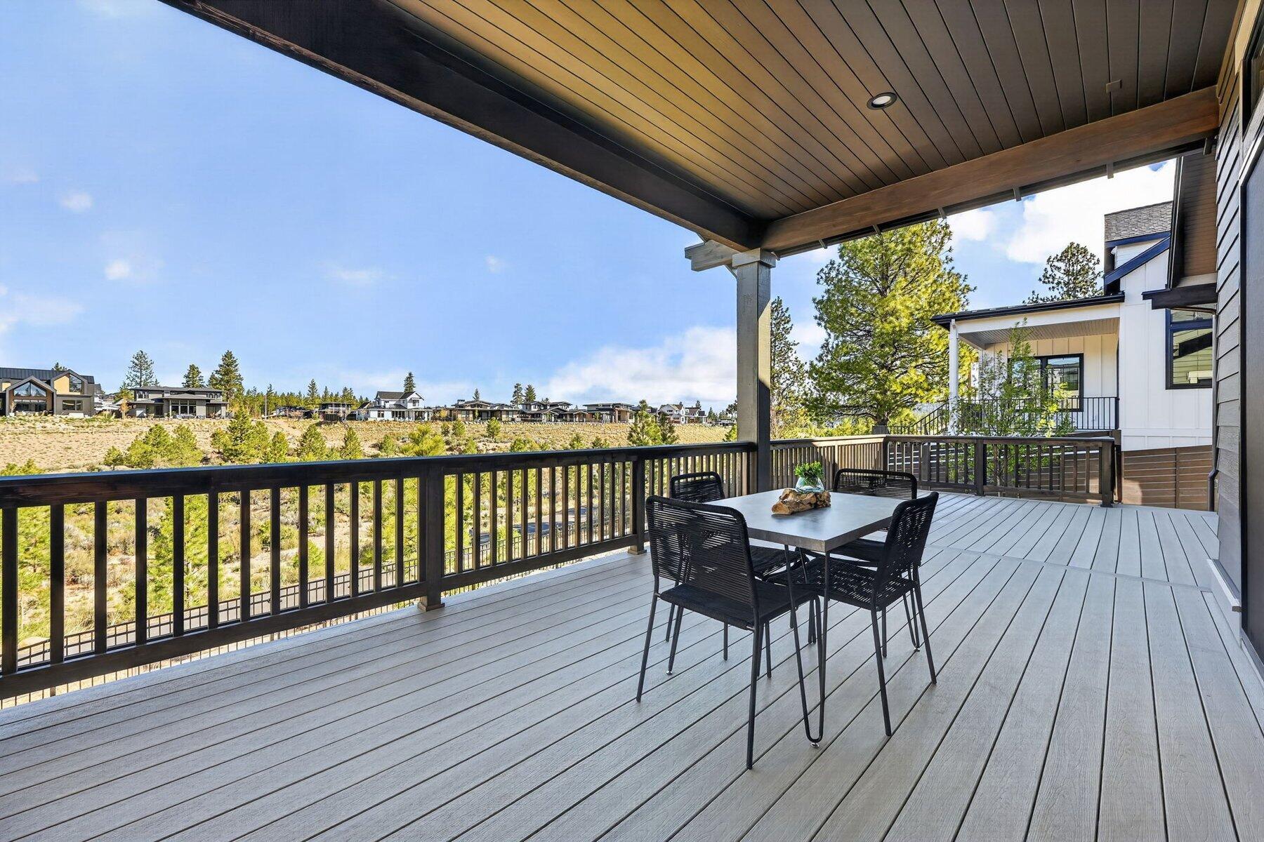 3448 NW Sullivan Avenue, Lot 243
