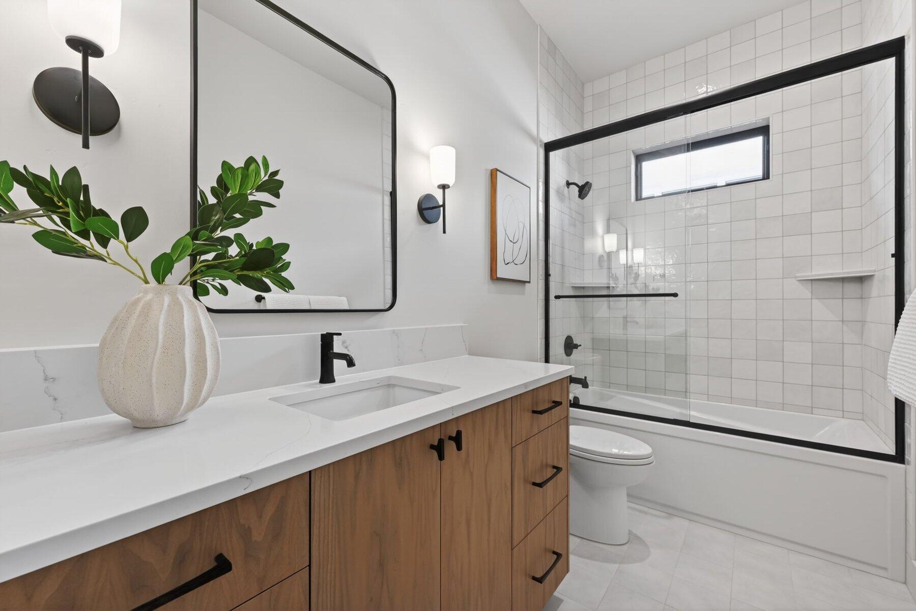 3448 NW Sullivan Avenue, Lot 243