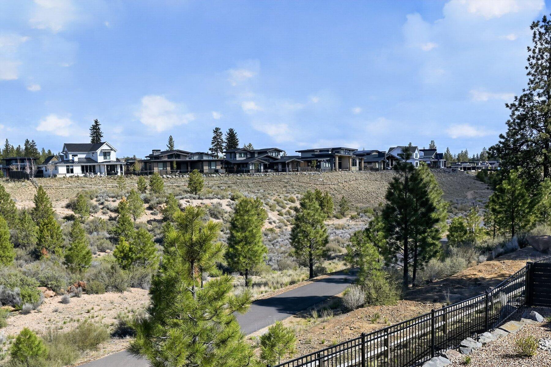 3448 NW Sullivan Avenue, Lot 243
