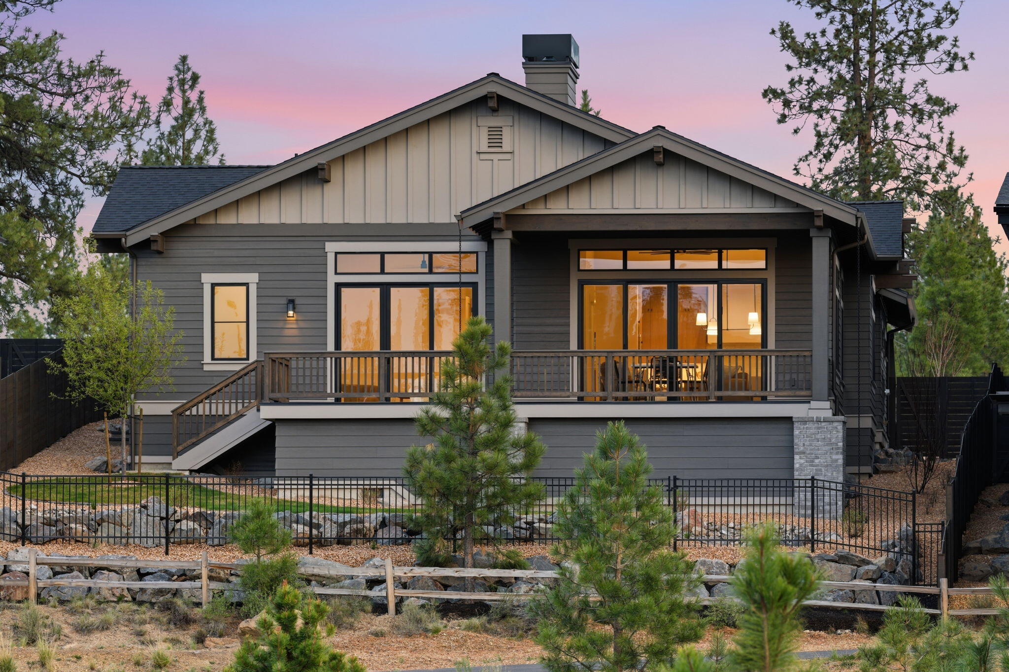 3448 NW Sullivan Avenue, Lot 243