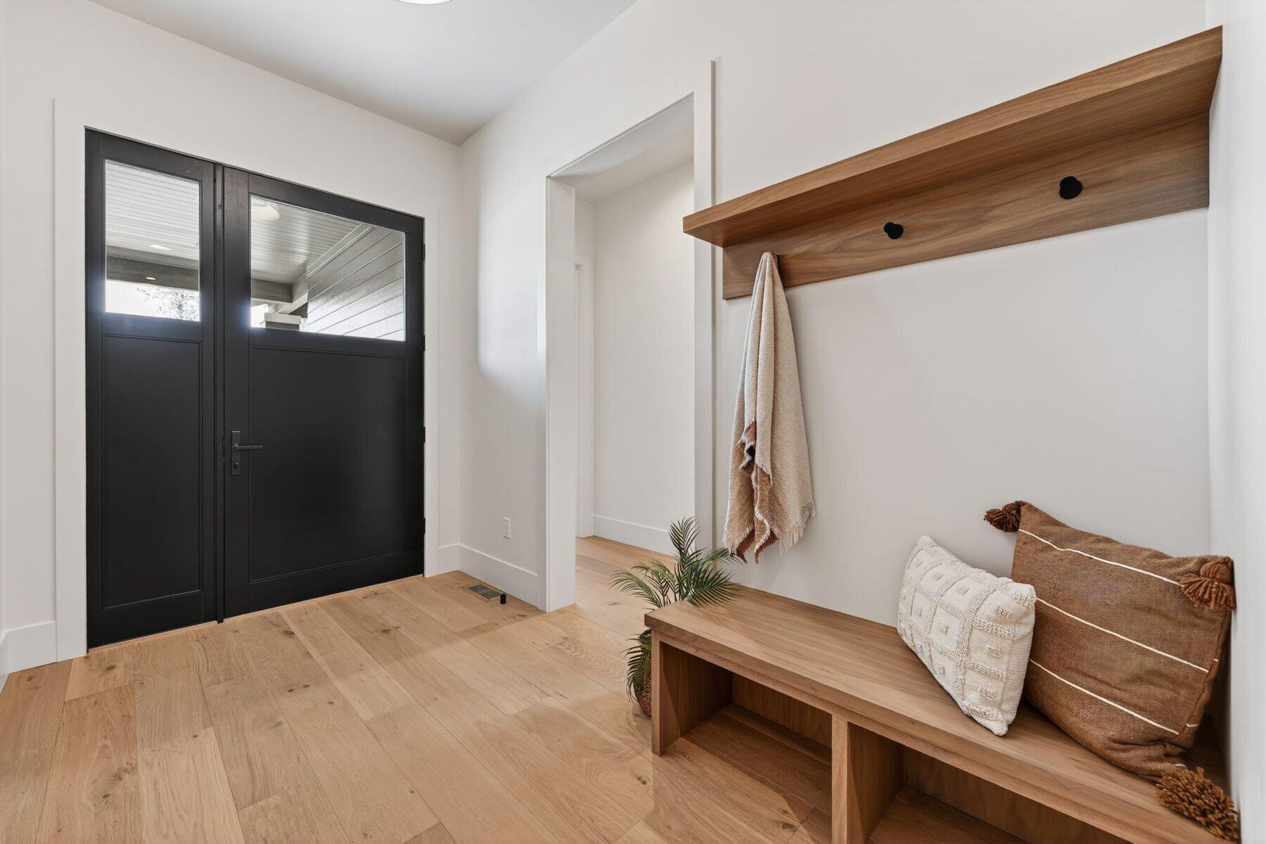 3448 NW Sullivan Avenue, Lot 243