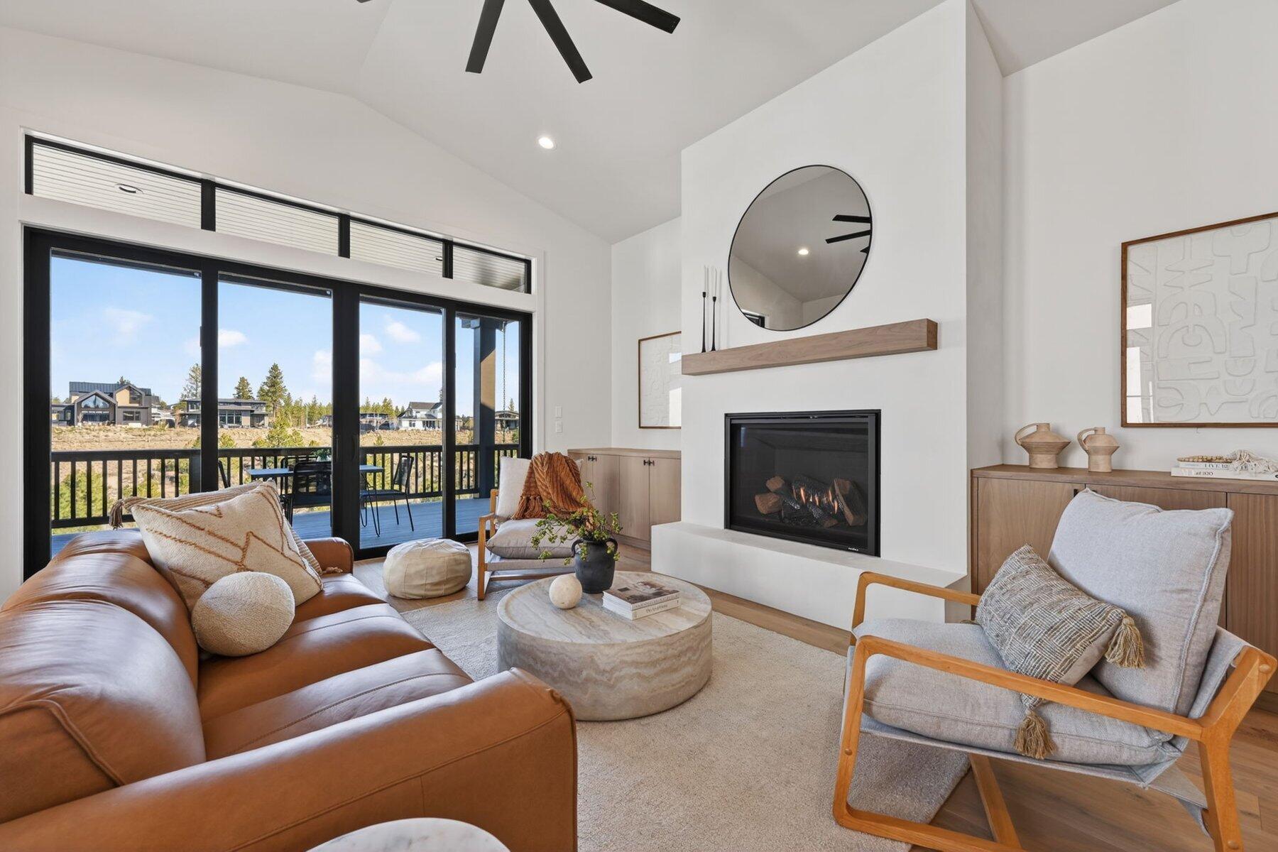 3448 NW Sullivan Avenue, Lot 243