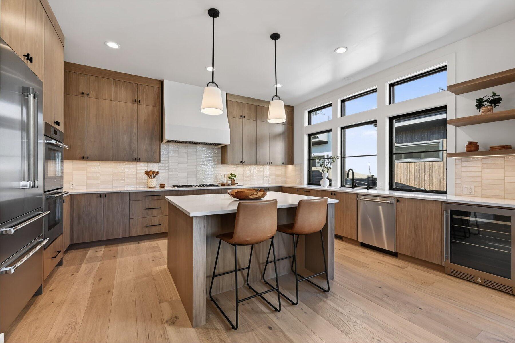 3448 NW Sullivan Avenue, Lot 243