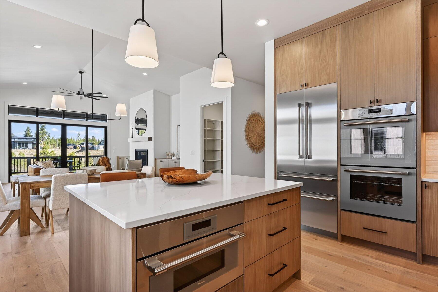 3448 NW Sullivan Avenue, Lot 243