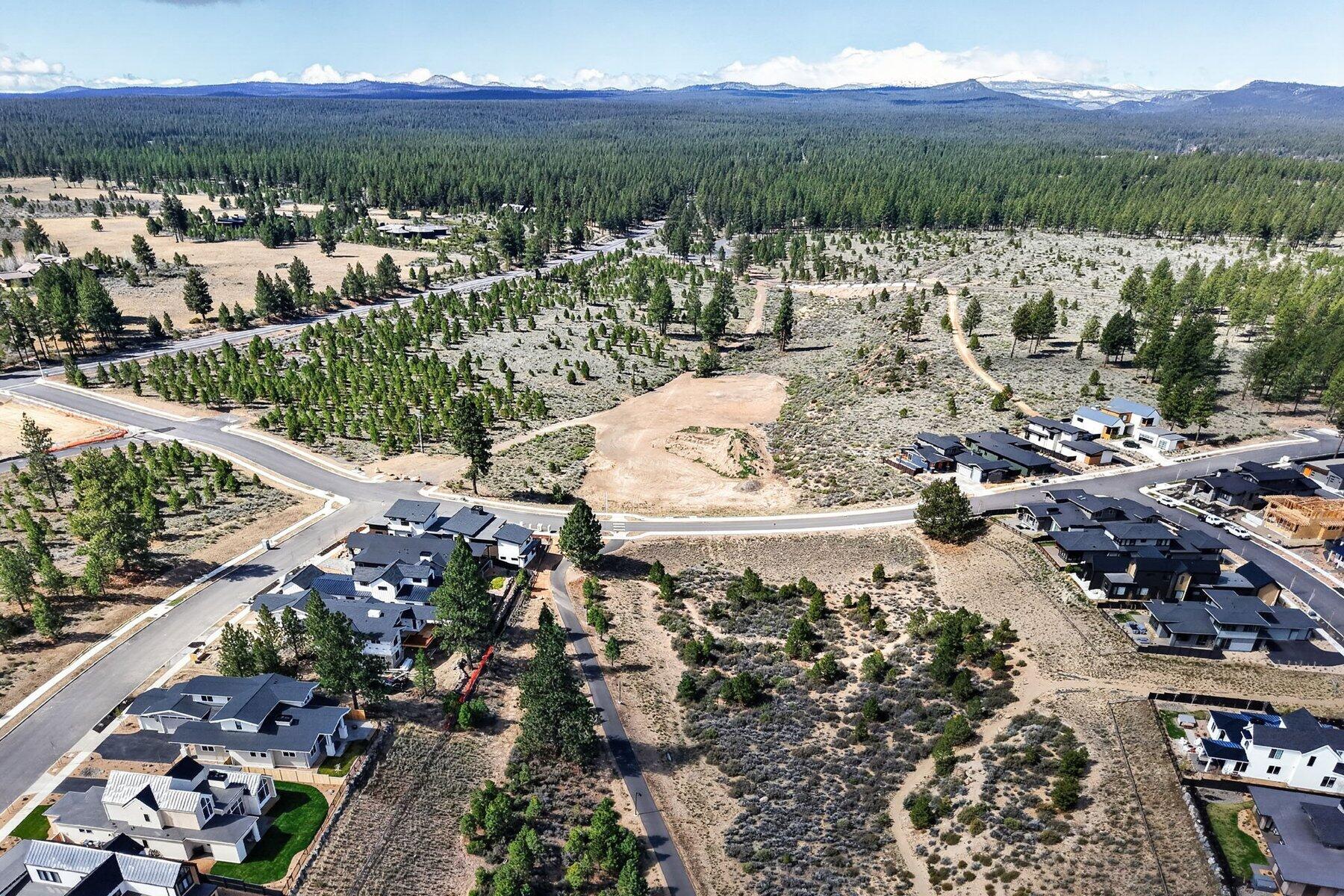 3448 NW Sullivan Avenue, Lot 243