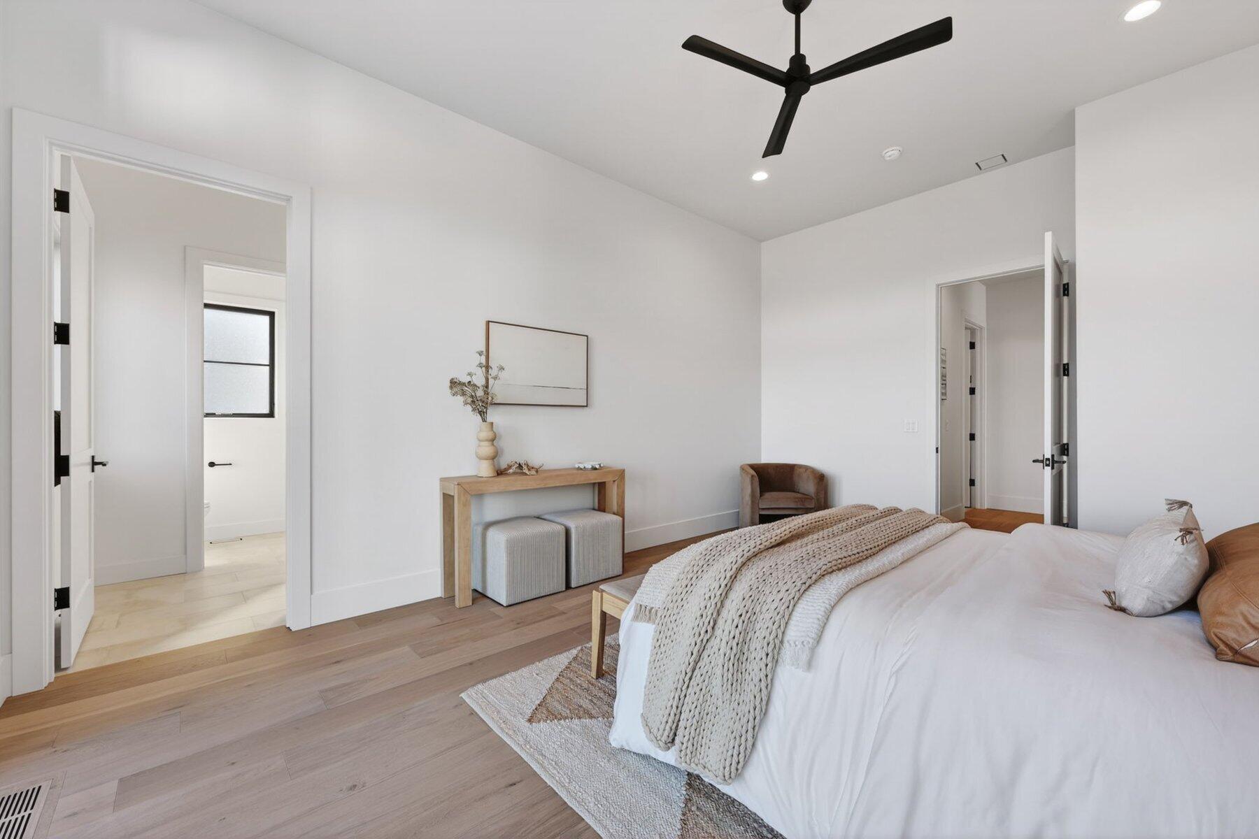 3448 NW Sullivan Avenue, Lot 243