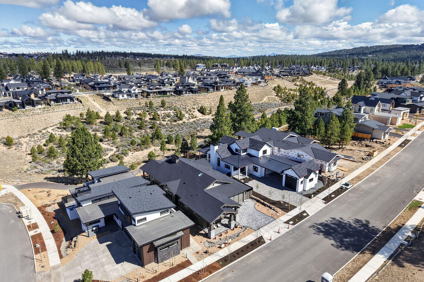 3448 NW Sullivan Avenue, Lot 243