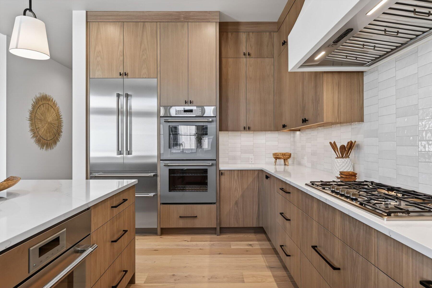 3448 NW Sullivan Avenue, Lot 243