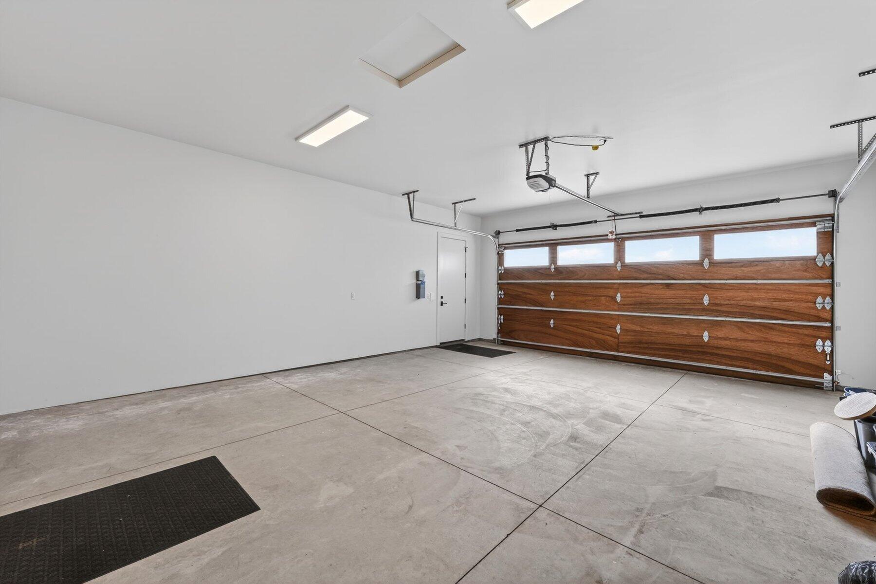 3448 NW Sullivan Avenue, Lot 243