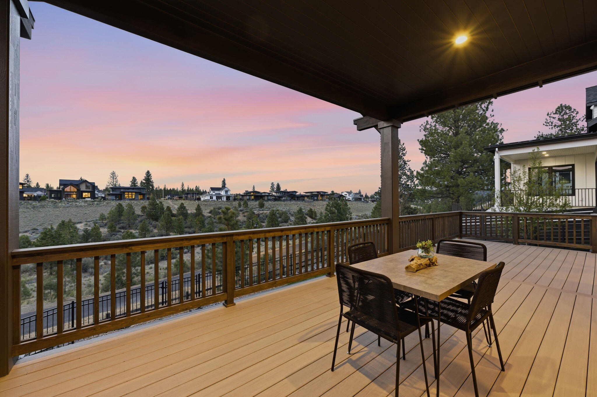 3448 NW Sullivan Avenue, Lot 243