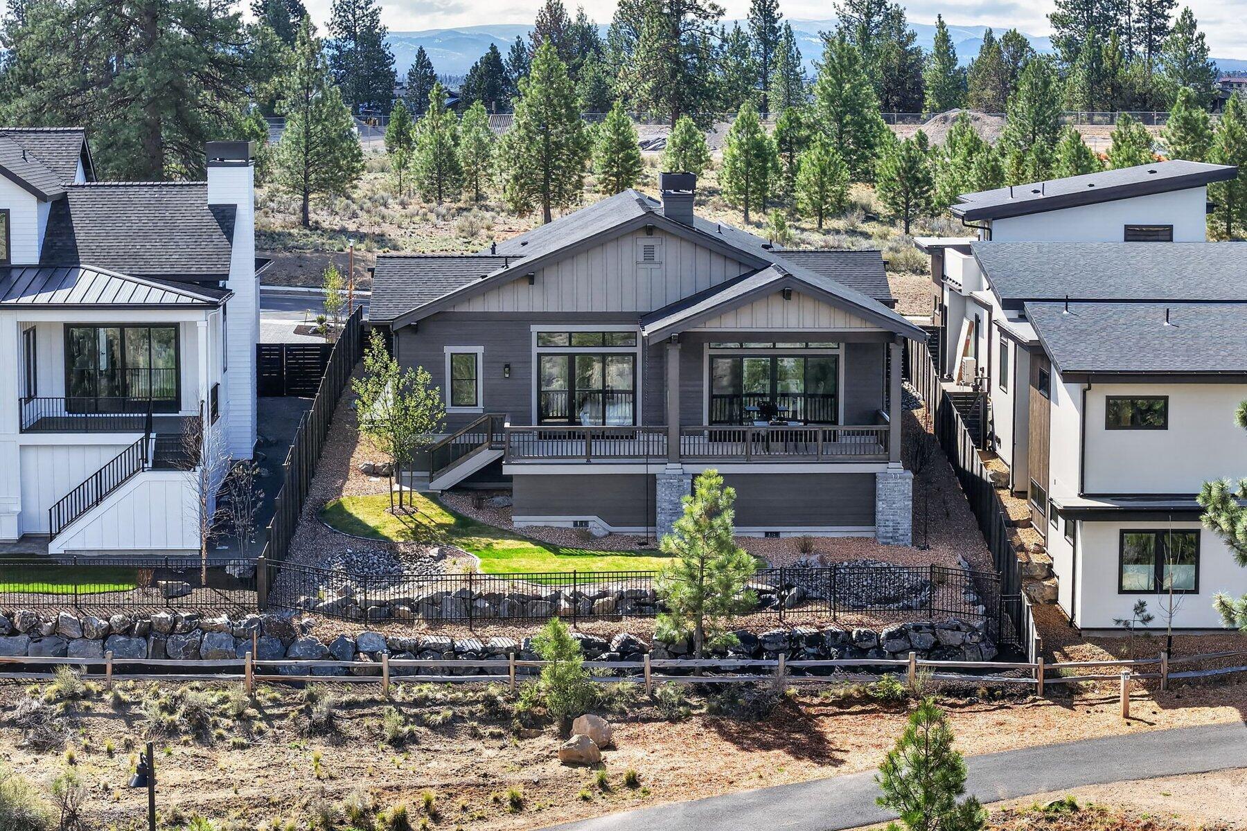 3448 NW Sullivan Avenue, Lot 243