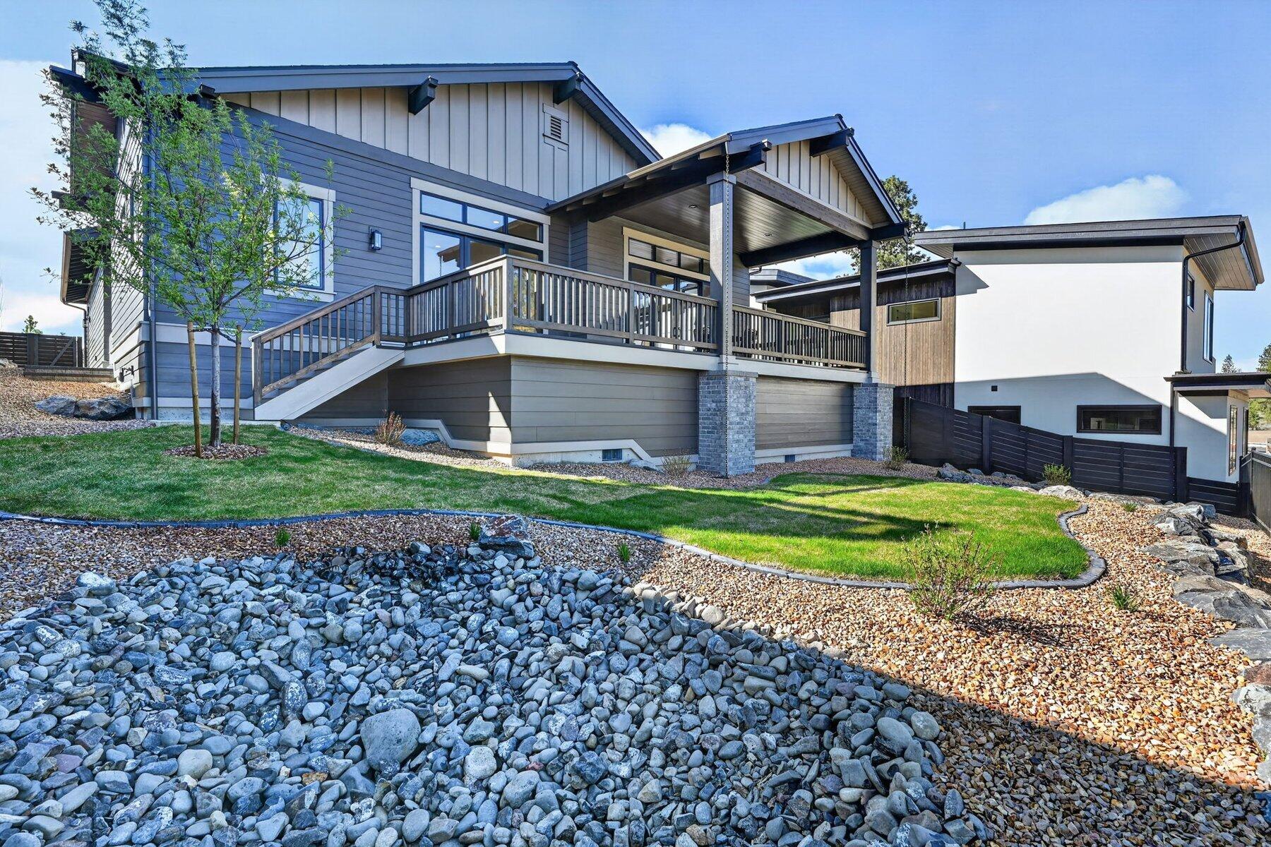 3448 NW Sullivan Avenue, Lot 243