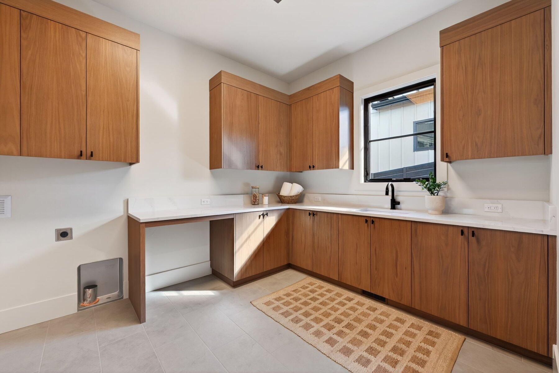 3448 NW Sullivan Avenue, Lot 243
