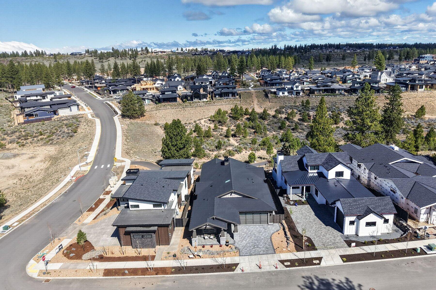 3448 NW Sullivan Avenue, Lot 243