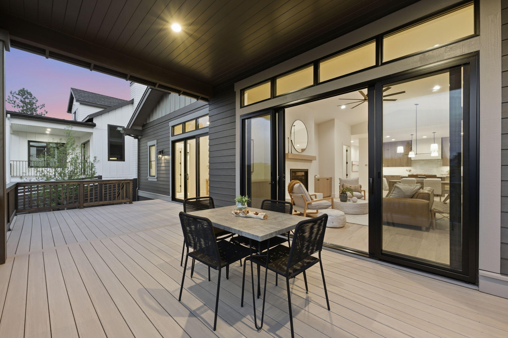 3448 NW Sullivan Avenue, Lot 243