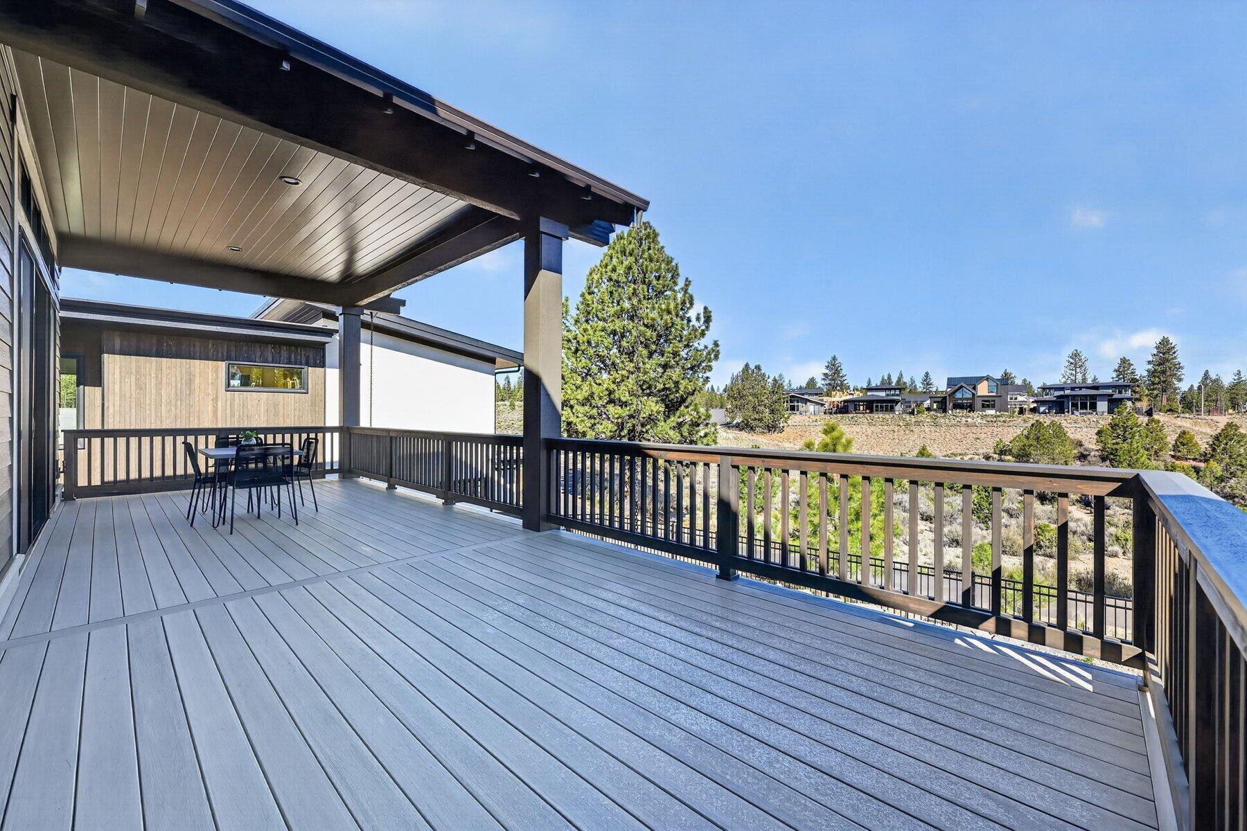 3448 NW Sullivan Avenue, Lot 243