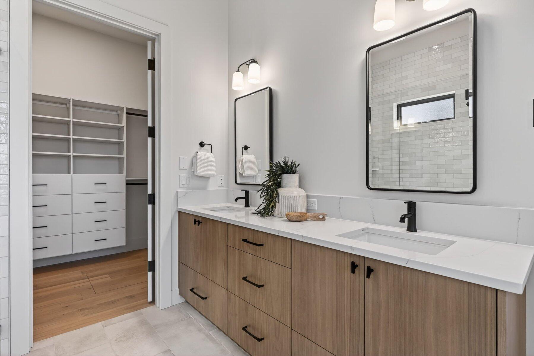 3448 NW Sullivan Avenue, Lot 243