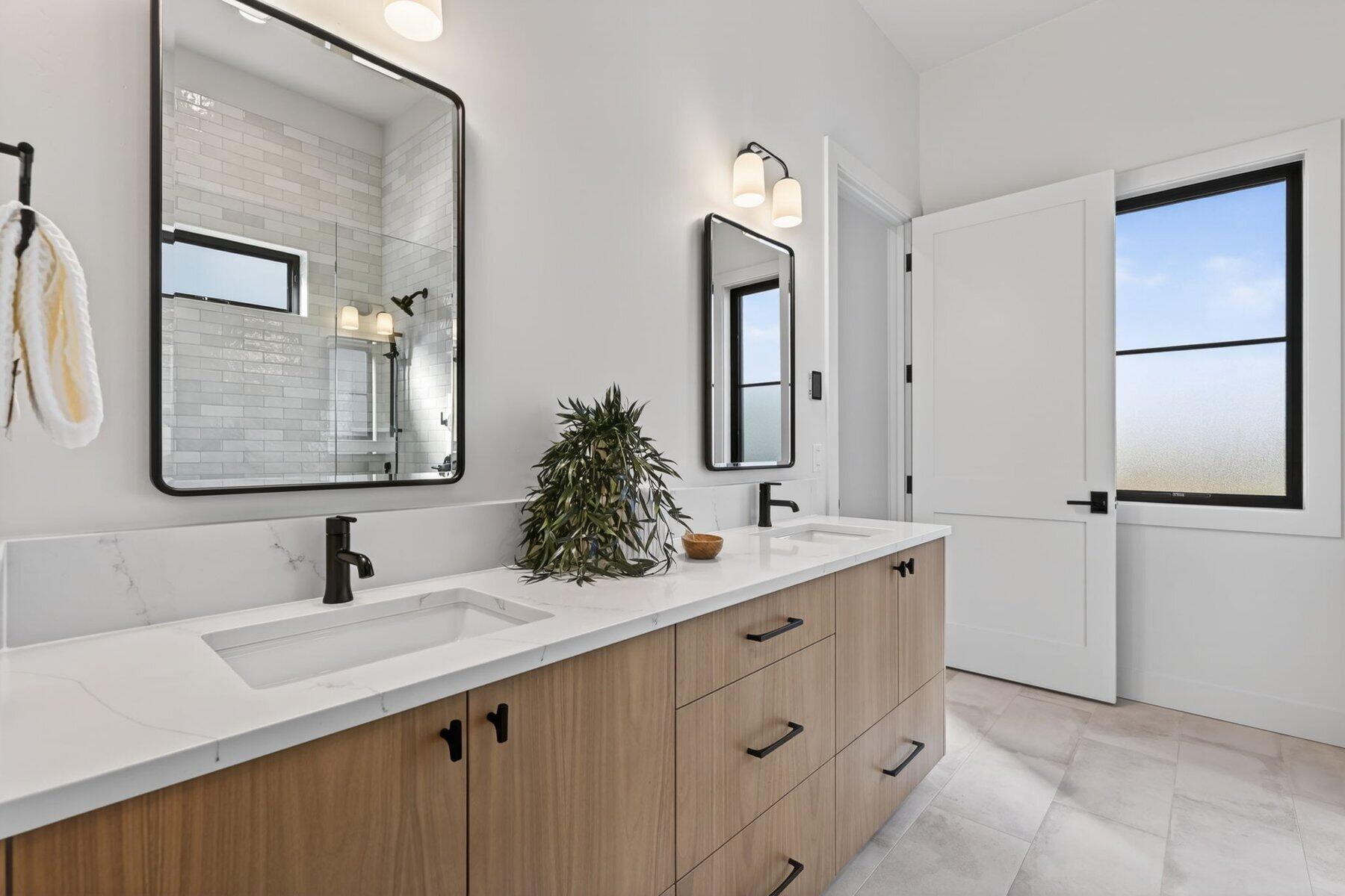 3448 NW Sullivan Avenue, Lot 243