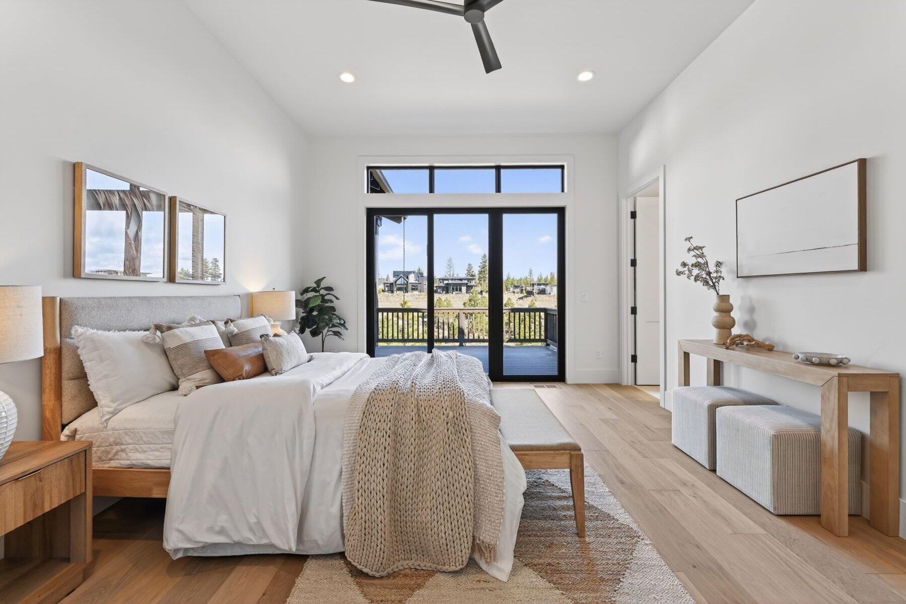 3448 NW Sullivan Avenue, Lot 243
