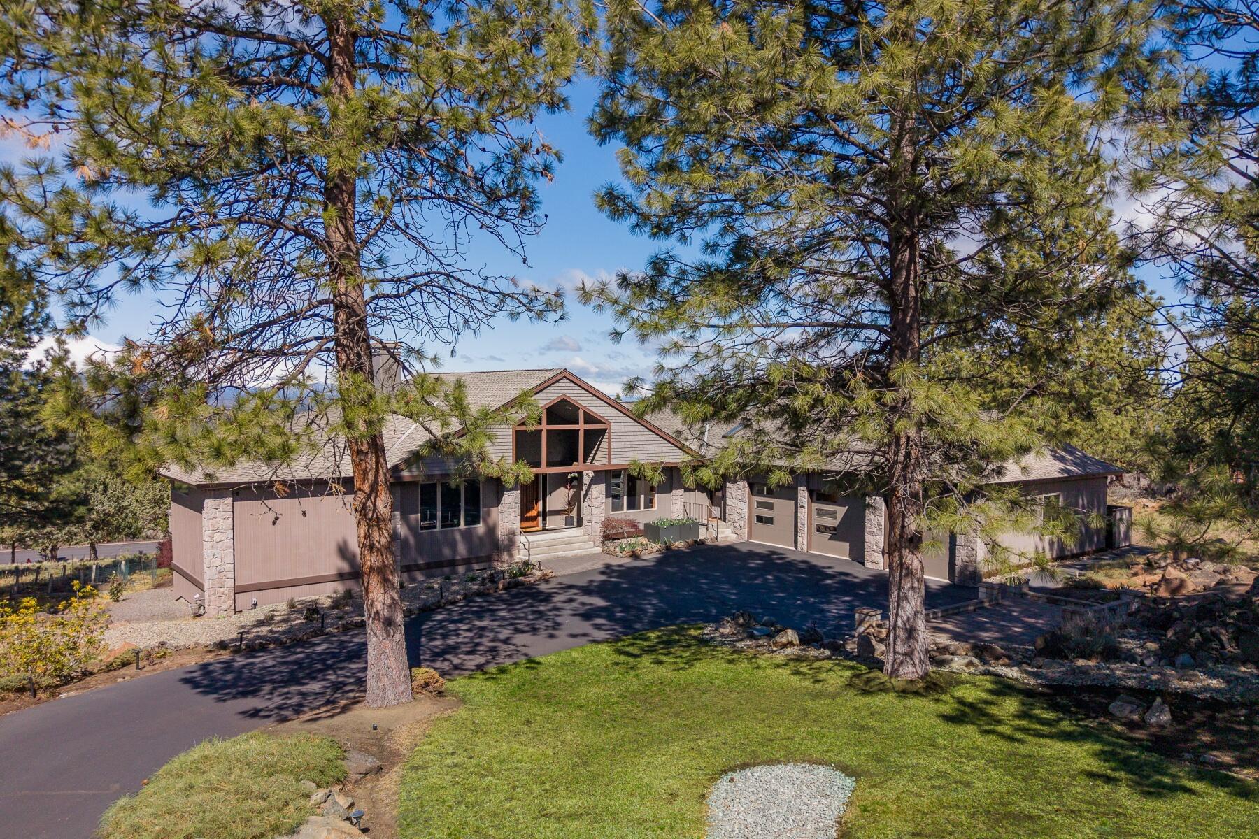 1742 NW Okane Court