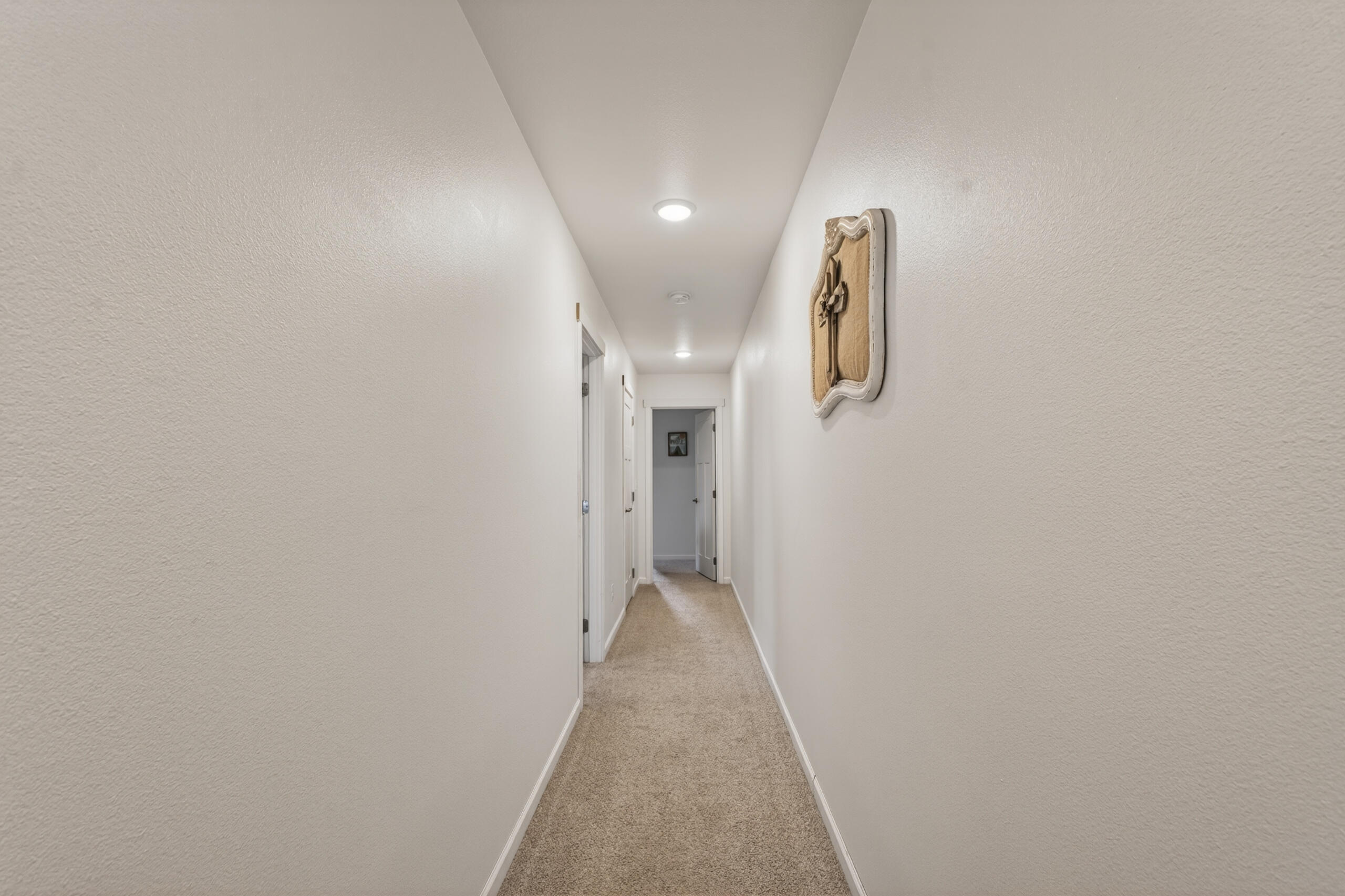 61112 Ferguson Road