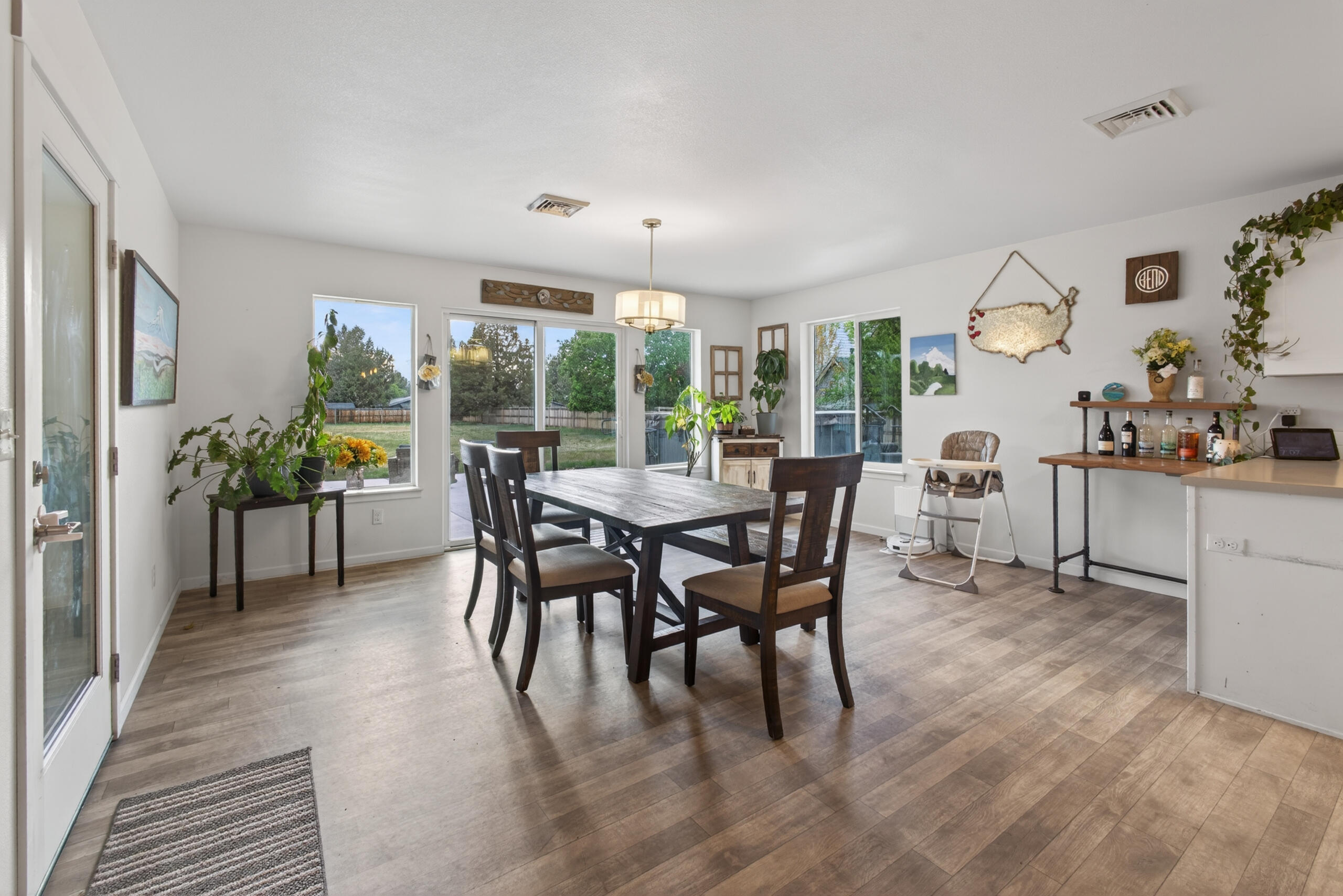 61112 Ferguson Road