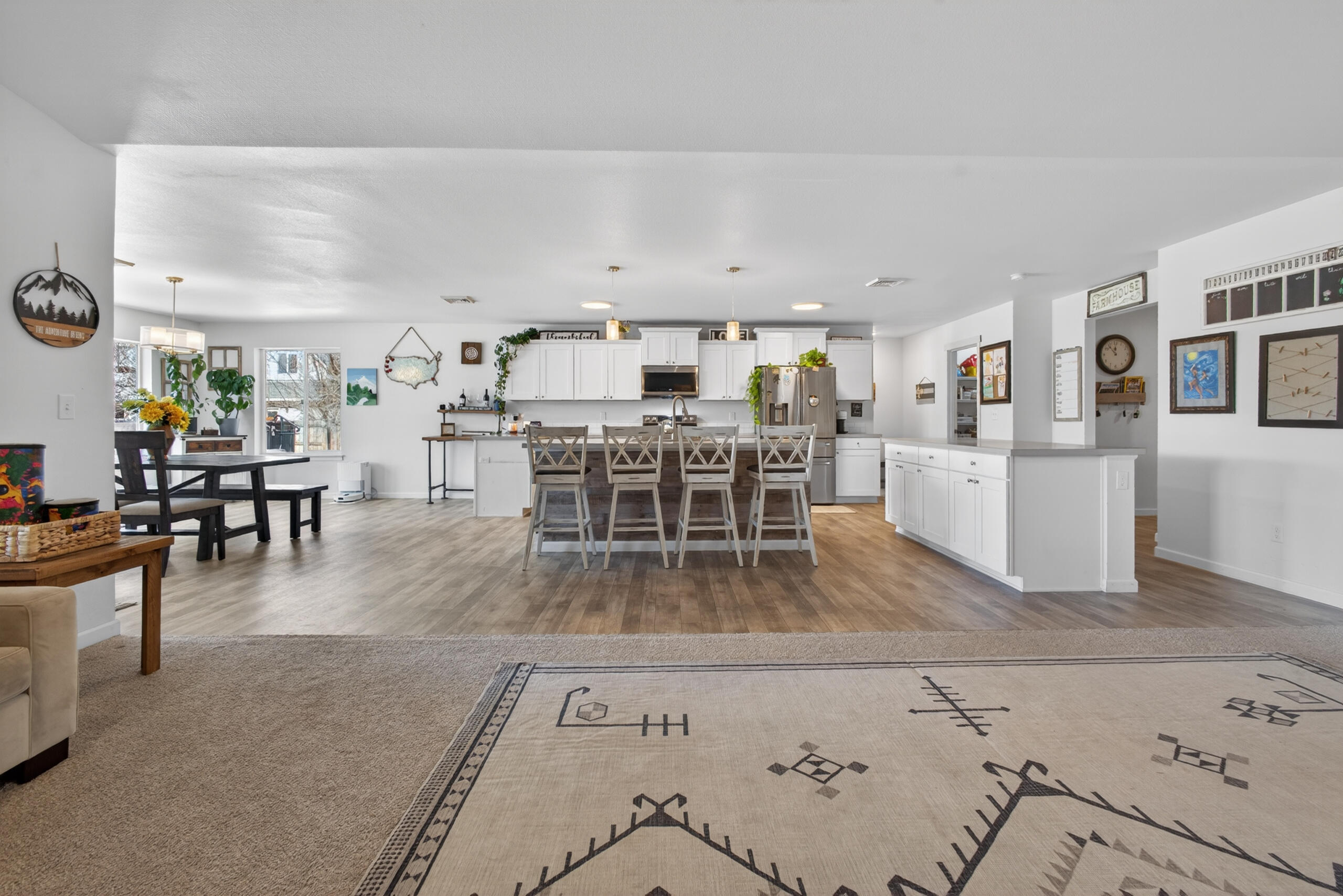 61112 Ferguson Road