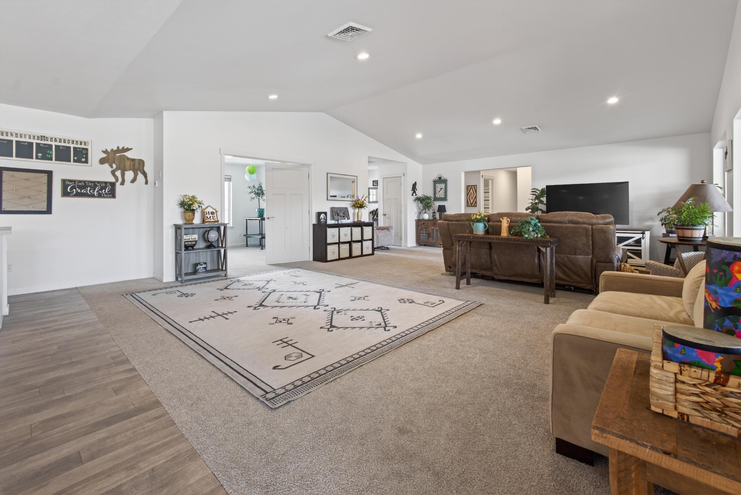 61112 Ferguson Road