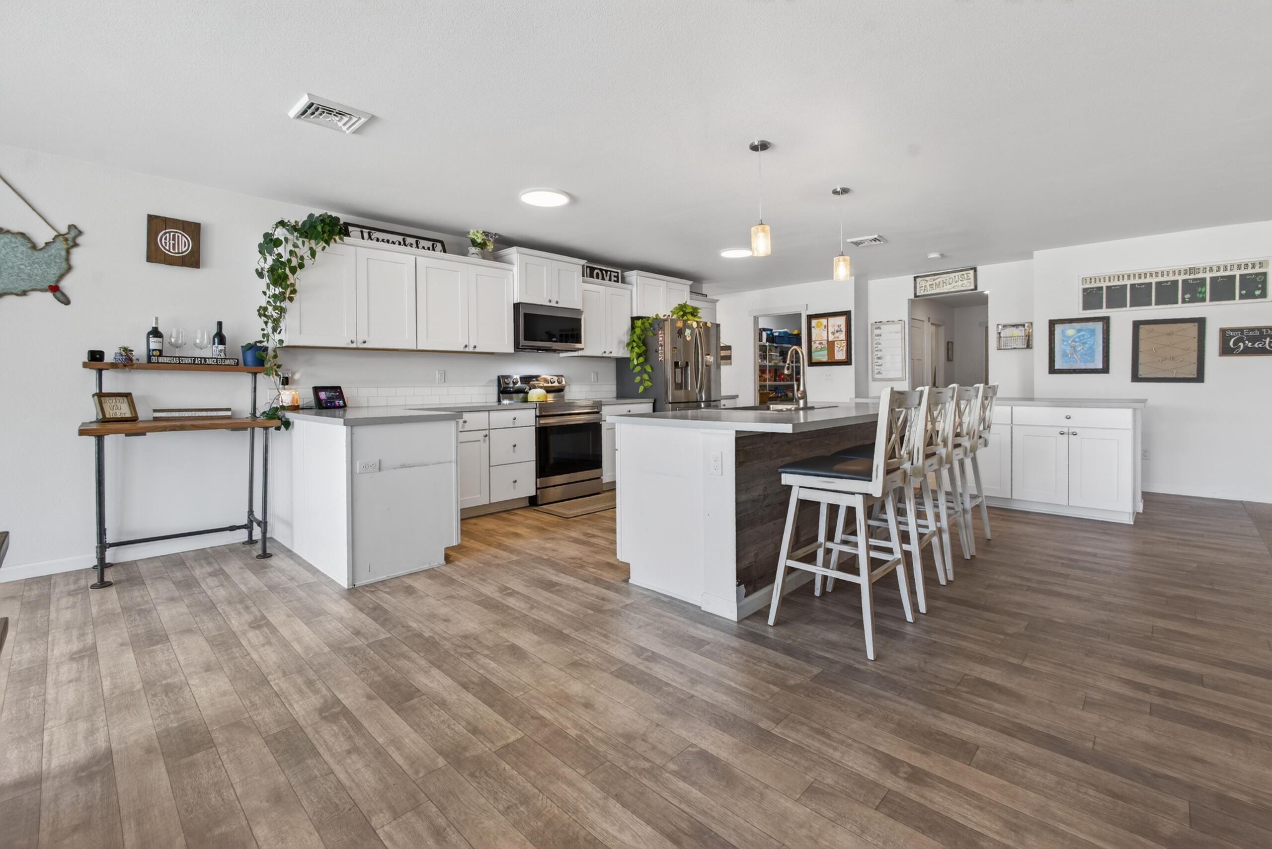 61112 Ferguson Road