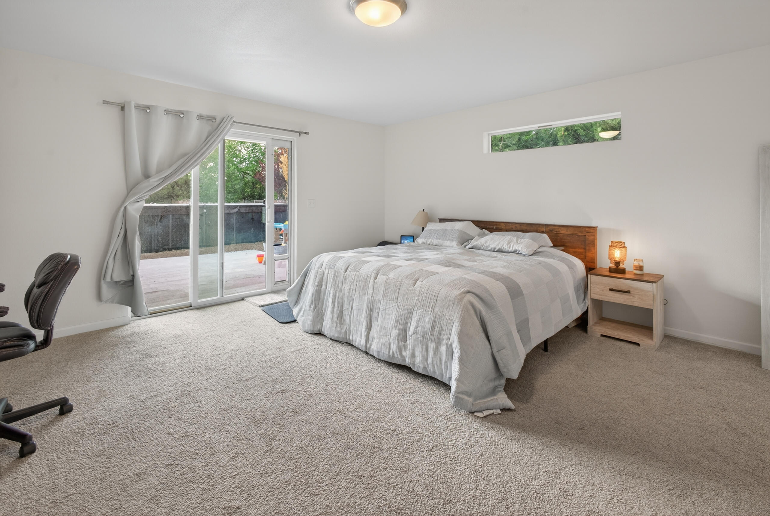 61112 Ferguson Road