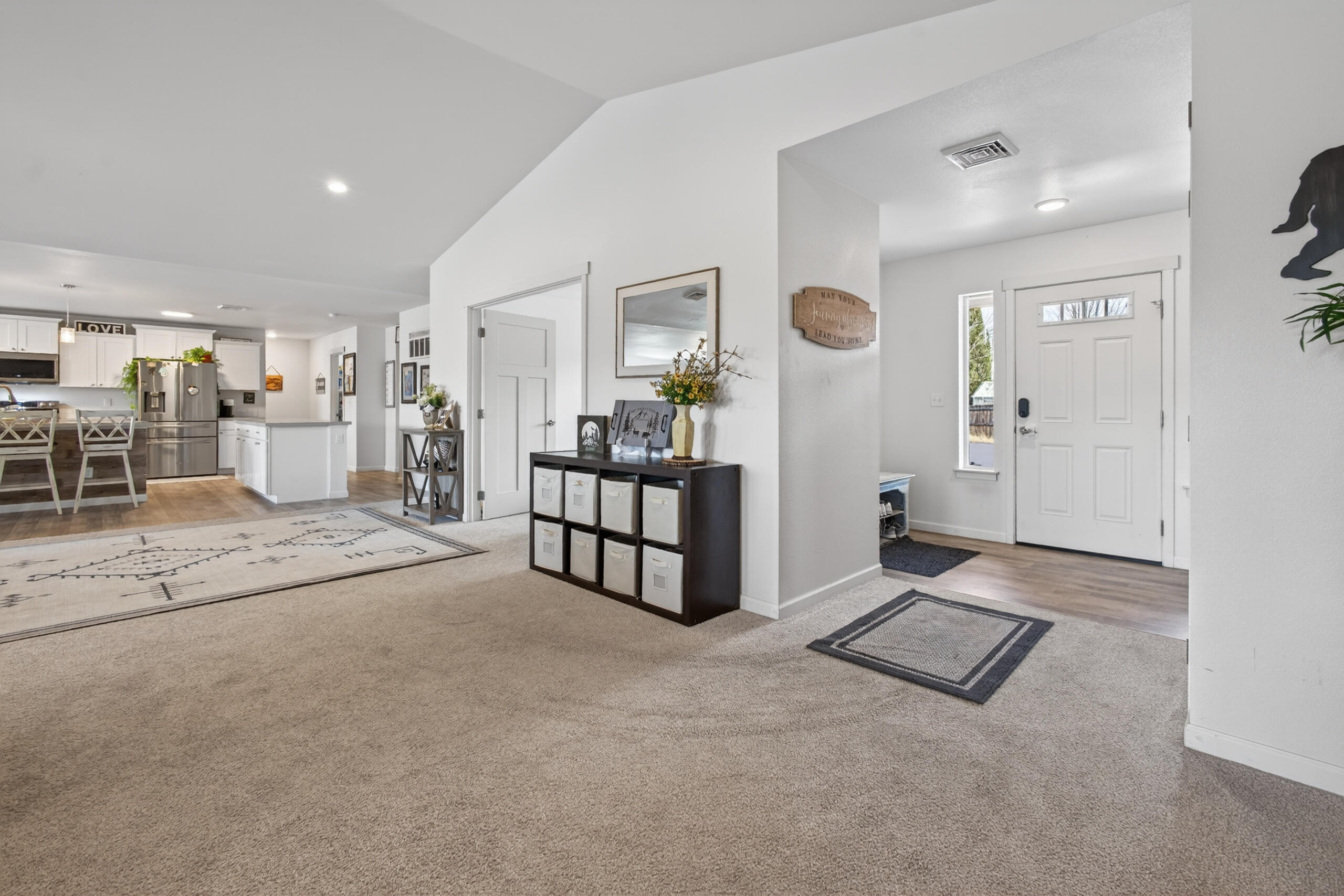 61112 Ferguson Road