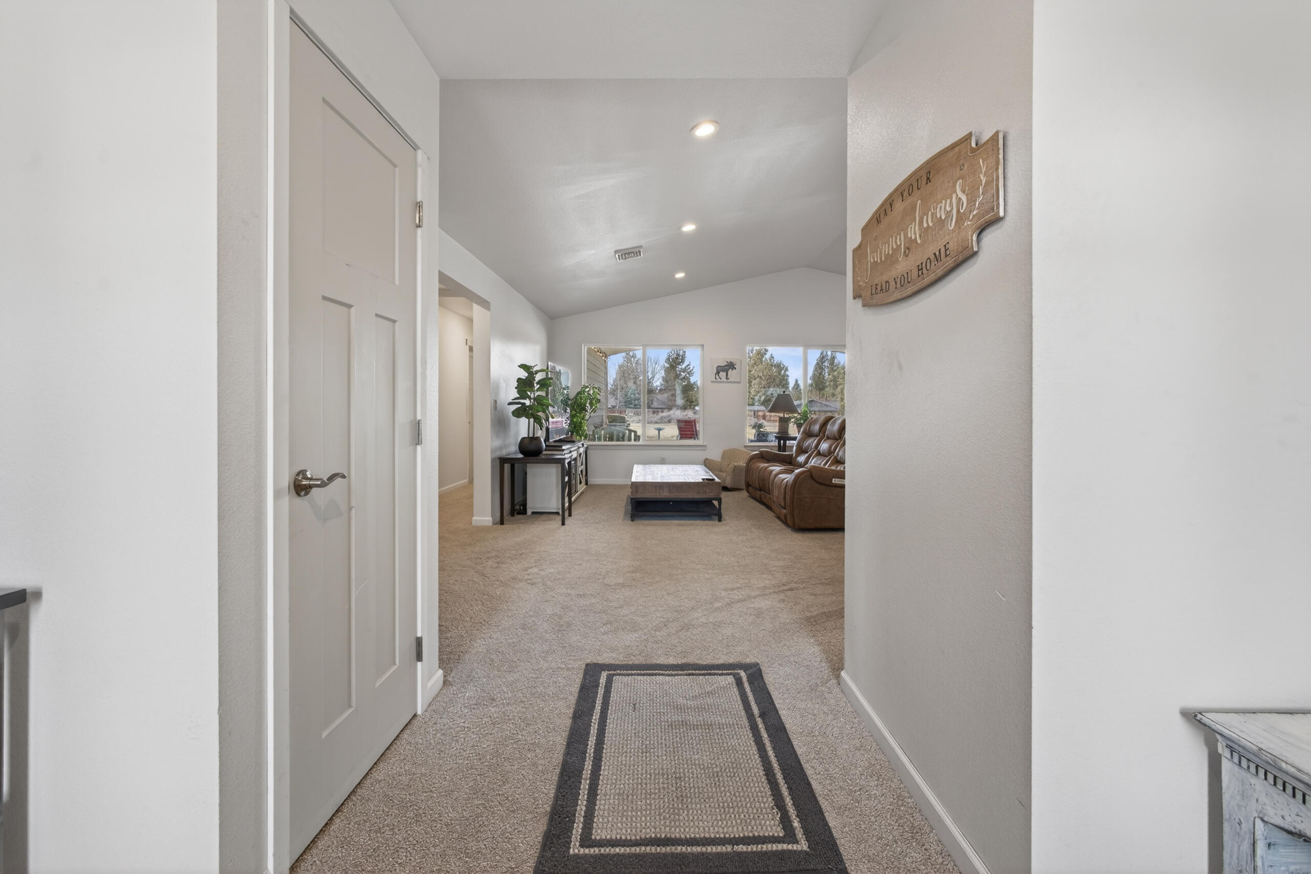 61112 Ferguson Road