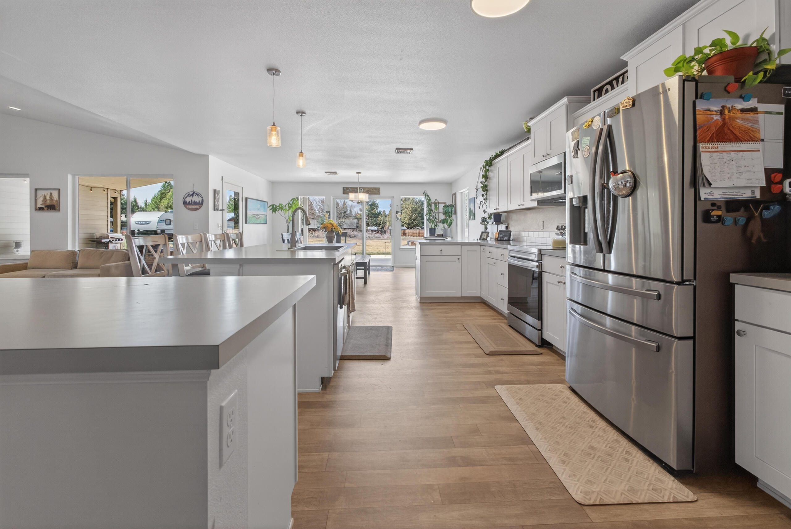 61112 Ferguson Road