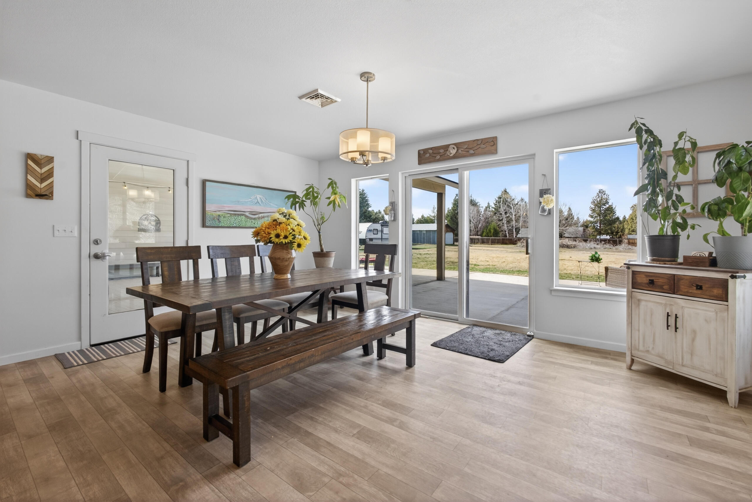 61112 Ferguson Road