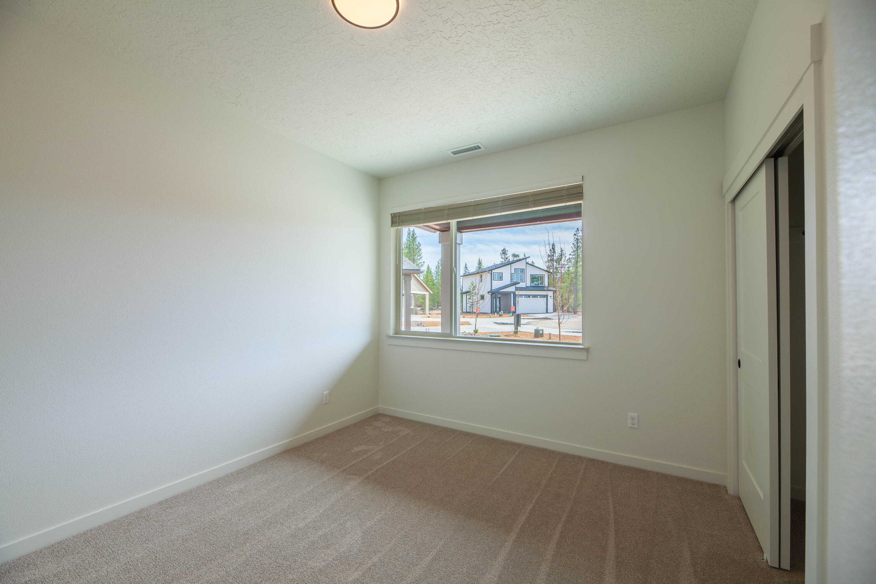 16659 Neil Court, #11