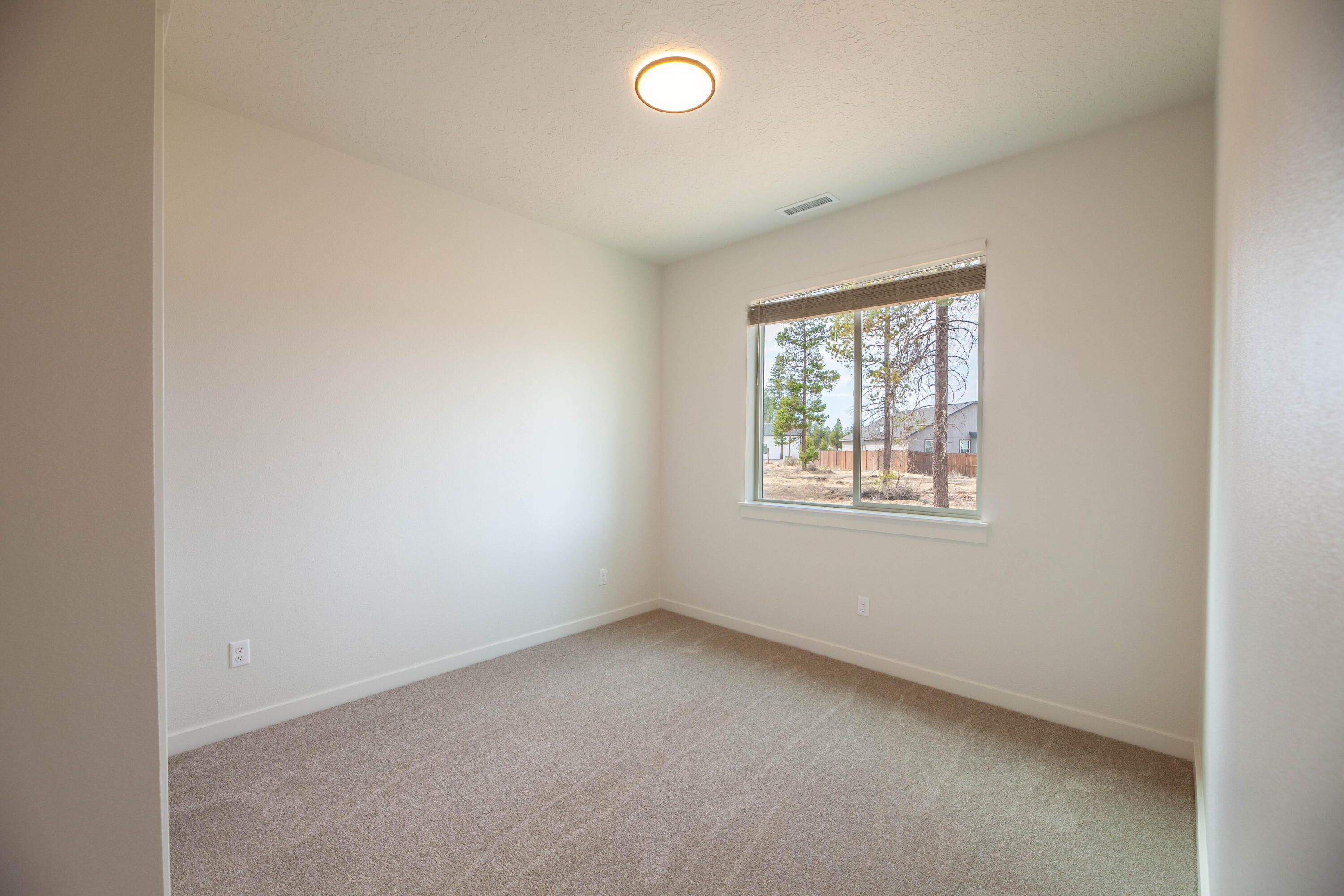 16659 Neil Court, #11