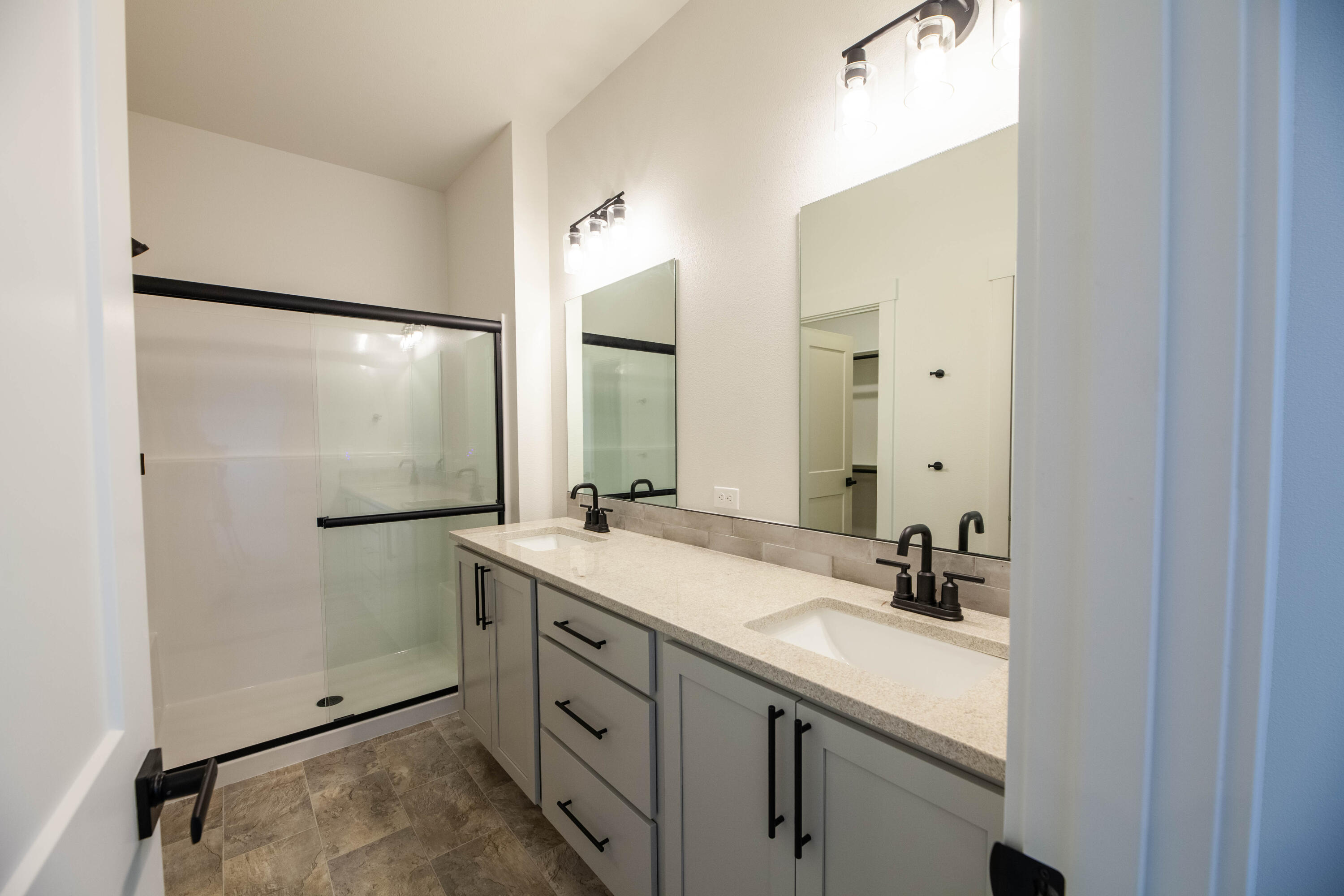 16659 Neil Court, #11