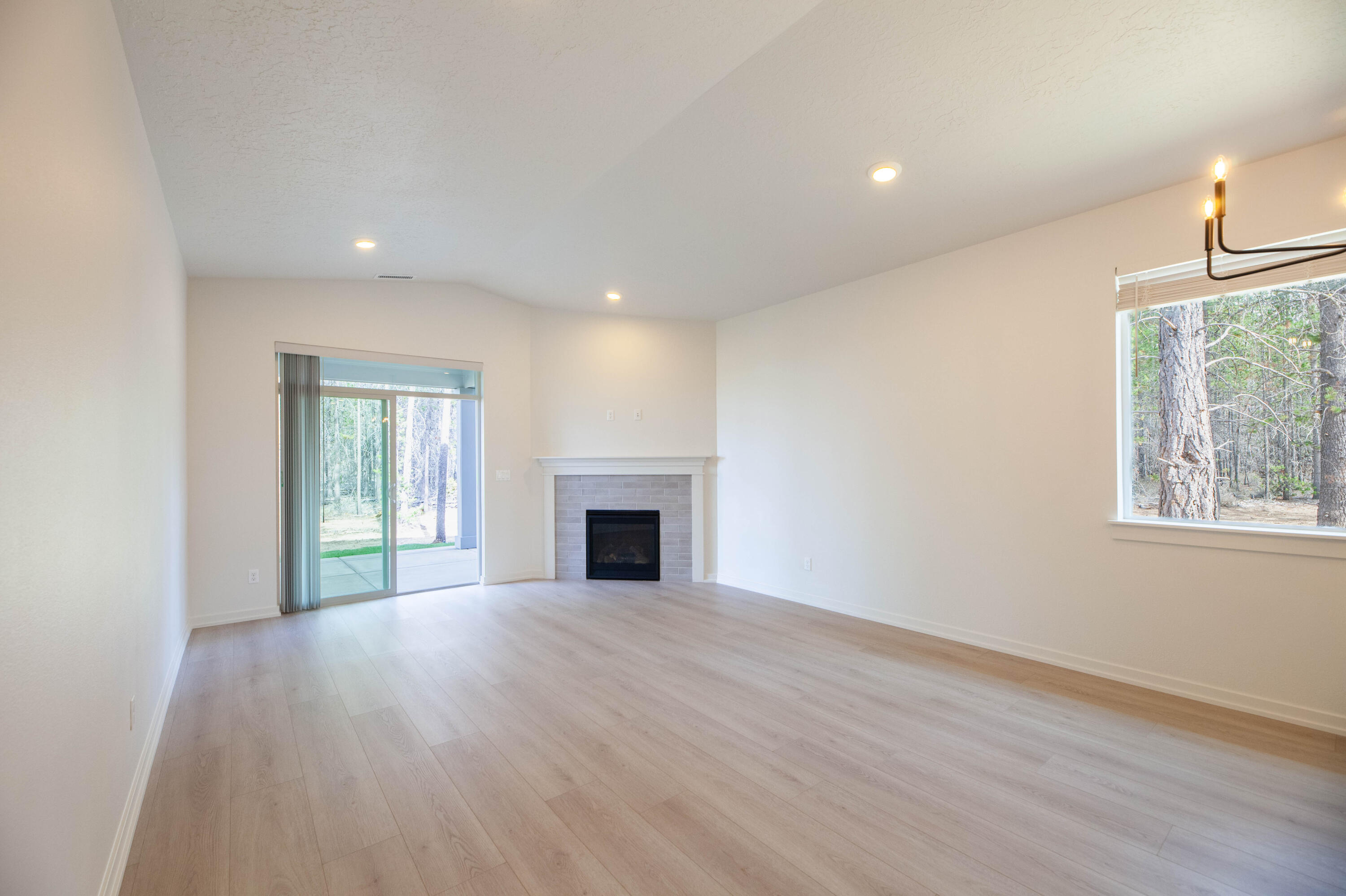 16651 Neil Lane, #12