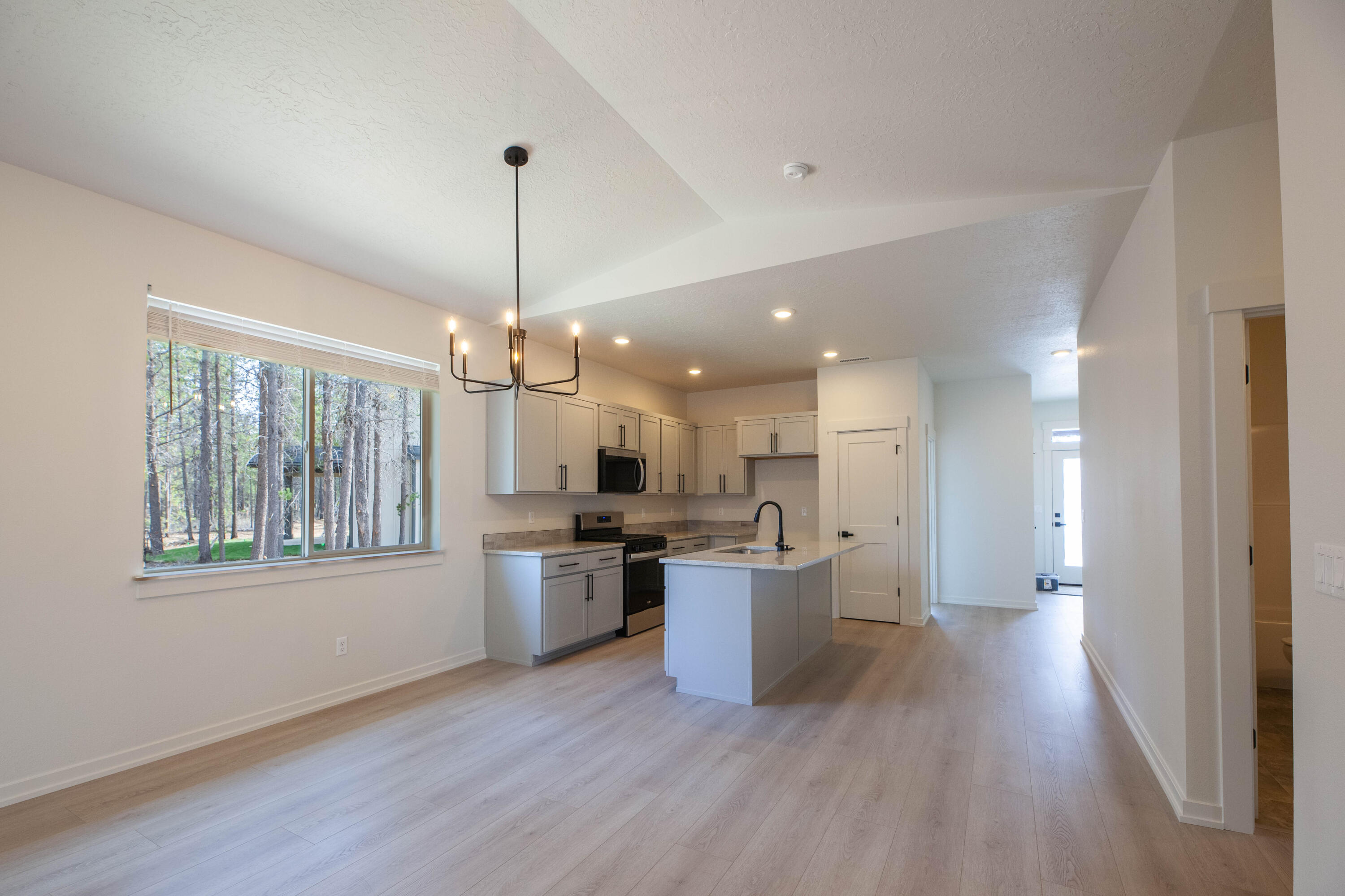 16651 Neil Lane, #12