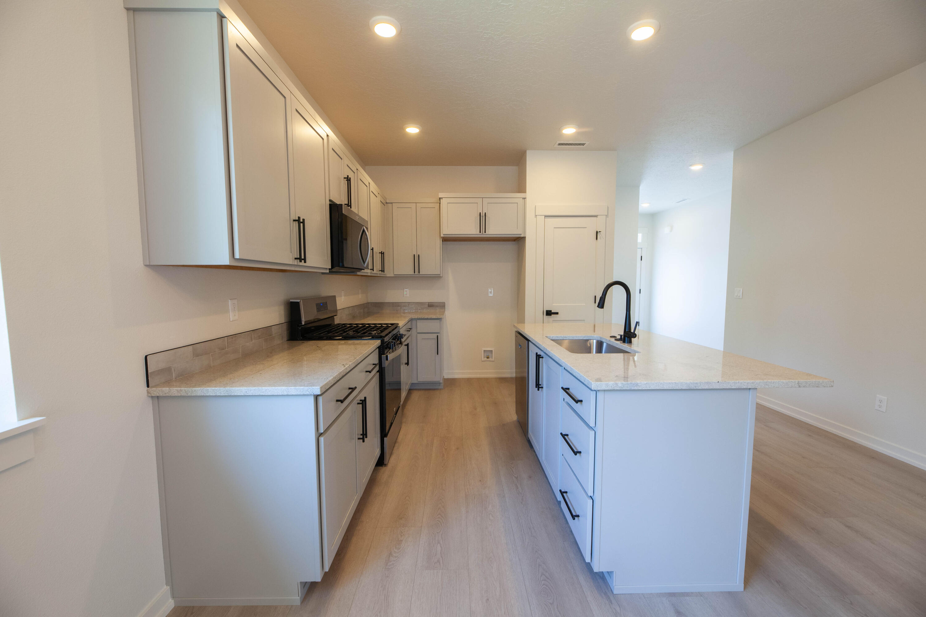 16651 Neil Lane, #12