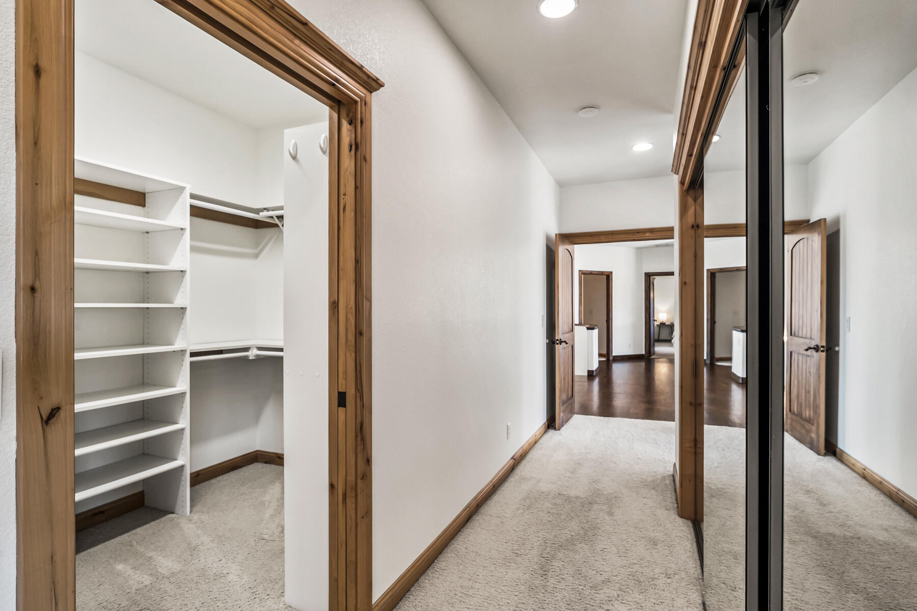 61015 River Bluff Trail