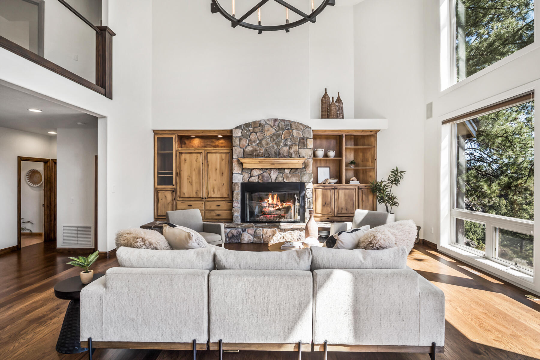 61015 River Bluff Trail