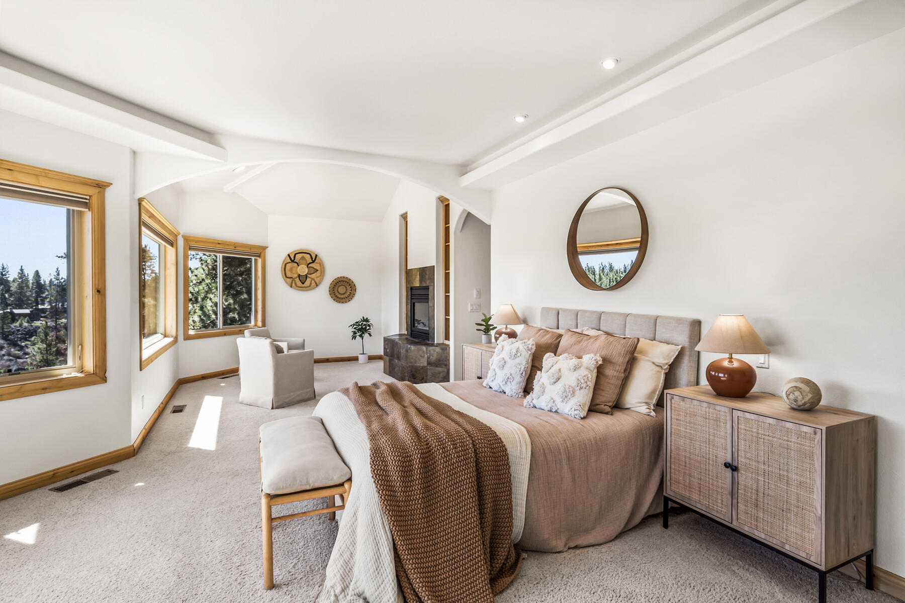 61015 River Bluff Trail