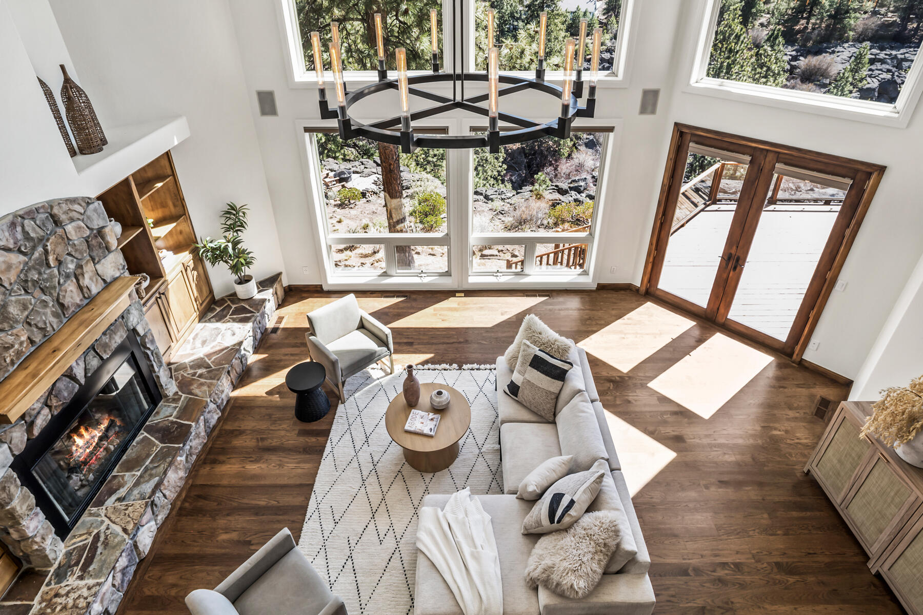 61015 River Bluff Trail