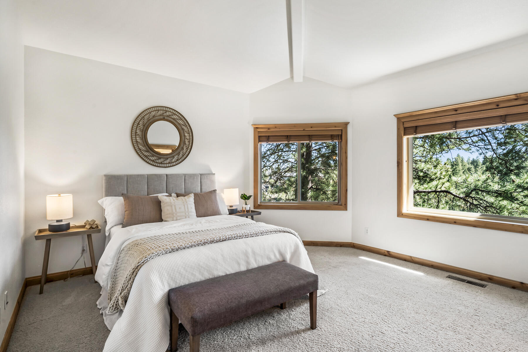 61015 River Bluff Trail