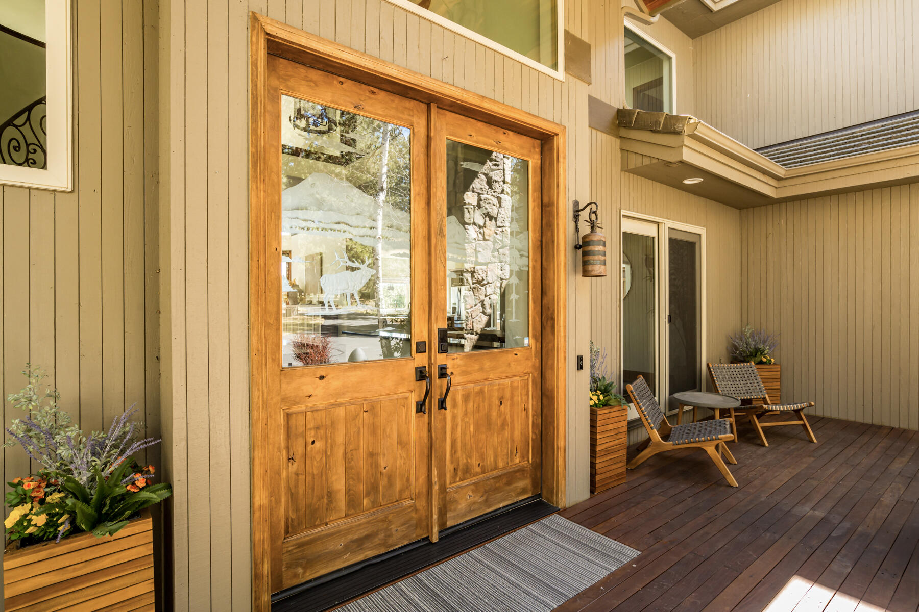 61015 River Bluff Trail