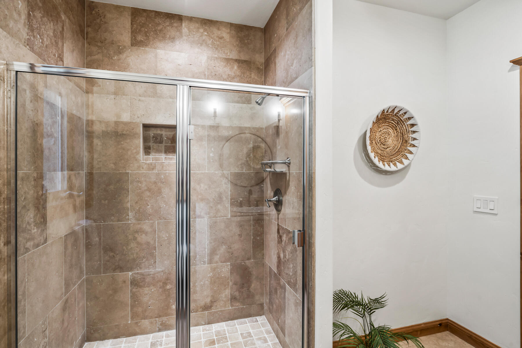 61015 River Bluff Trail