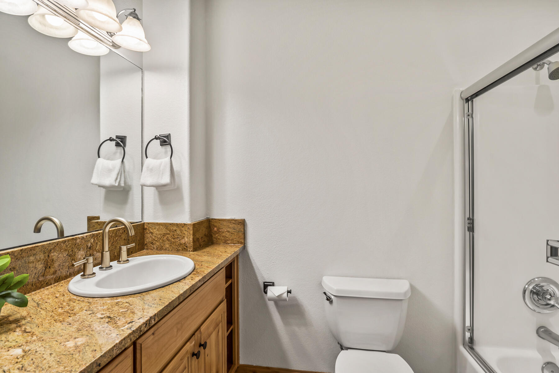 61015 River Bluff Trail
