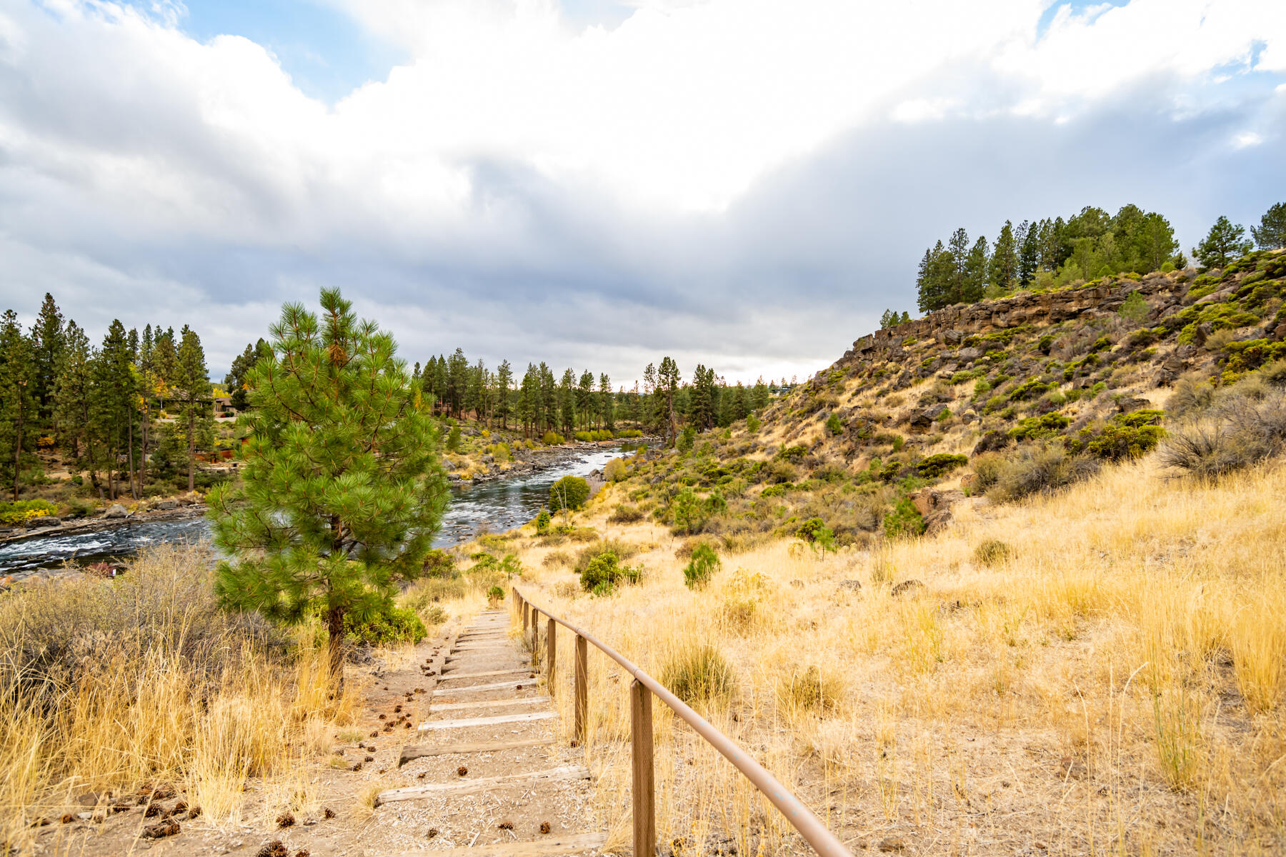 61015 River Bluff Trail