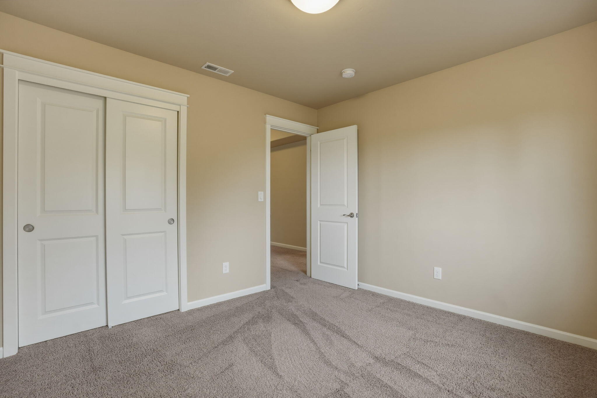20724 Sierra Drive